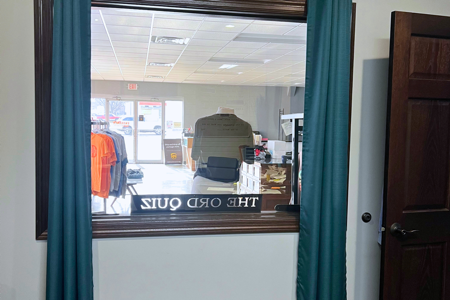 large office 11.png
